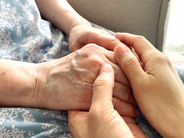 仁嘉会について